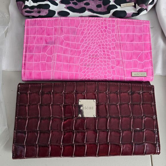 Miche 14 Bundle Deal - Picture 3 of 16